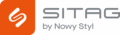 SITAG Outlet